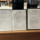 상일카센타 이미지