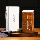 소소 쇼핑하우