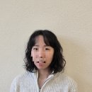 데일리수 | [안산 고잔동 미용실] 고객맞춤형 펌 맛집 '데일리수헤어 안산본점' - 빈티지펌 솔직후기