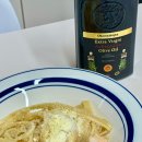 올레오 | 엑스트라버진 올리브오일 추천 올레오에스테파 올리브유