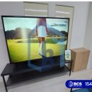강원종합사무기기 이미지