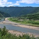 김삿갓면-35 이미지