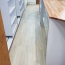 지아약국 이미지