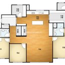 프리마공인중개사사무소 이미지