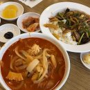 북회원 | 수원 북문 맛집 북회원, 가족외식으로 만족했던 중국집 후기