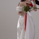 디렉팅;온기 이미지