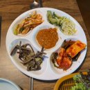 양평불한증막 | 경기도 양평, 볶음밥이 끝내주는 &#39;양평 불 한증막&#39;