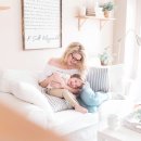 문성세탁 이미지