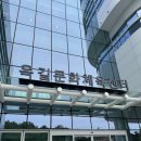 소사주공문화센터 | 부천에 새로 개장한 옥길 문화 체육센터 수영장에 다녀온 후기 (주차, 사물함 이용, 프로그램 등등)