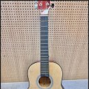 쉽게배우는 통기타연주 | 광진구통기타 학원 솔직 후기 초보자도 쉽게 배울 수 있어요