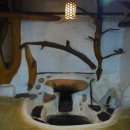 한옥마을 황토펜션 이미지