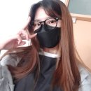 신포우리만두(영등점) 이미지