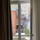 용곤경로당 | [이탈리아] 4월 뚜벅이 소렌토 3일차: 소렌토에서 로마로~!