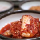 일품장원돼지국밥 이미지