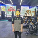 WS복싱클럽(사우점) 이미지