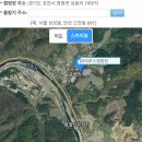 파피루스 캠핑장 이미지