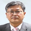 케이에스텍 이미지