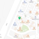 향동포레요양병원 이미지