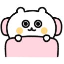 호텔 카카오 이미지