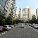 다산로36길 이미지