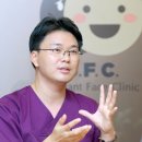 정피부과의원 이미지