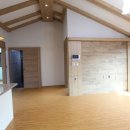 벨라까사 이미지