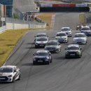 오가며슈퍼 이미지