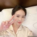 지(G)네일 | 5월 일본 여행 준비! 여리한 핑크톤에 자석x꽃포인트 청순 보스 네일