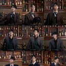 파밀리아컴퍼니