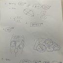 9월의 소원 동물병원 이미지