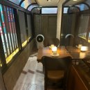 지에스25 연남호호점 이미지