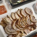 병영족발 | [남가족발]울산 병영에 있는 족발 포장 배달 추천