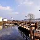 원동리 마을회관 이미지