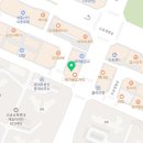 KPOP스타코인노래연습장 청주점 이미지