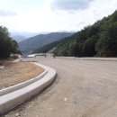 용담2리 이미지