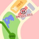 (일상)팀매드맥스 폐관식 오픈매트 방문 후기