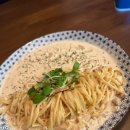 행복한세탁 이미지