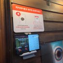 미스등갈비 | 인천/부천 맛집 미스등갈비 내돈내산 솔직 후기