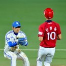 김상수 - 철원군 이평로111번길 36-2 | 김상수