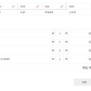 중고다나와 이미지