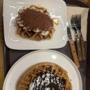 컴포즈커피수유역점