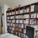 유성한의원 이미지