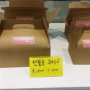 휘케익하우스