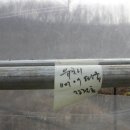 삼동초등학교 이미지