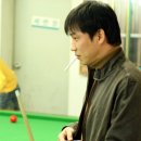 정호당구장 이미지