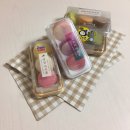 GS25반여우성점 이미지