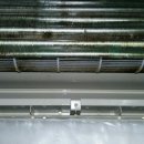 고창군공음보건지소 이미지