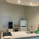 벼리유스테이 용담 이미지