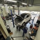 10년타기 정비센타 이미지