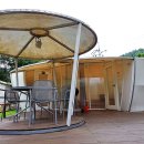 글램퍼스 이미지